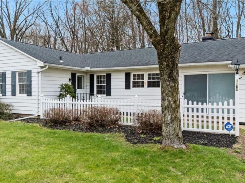 1163 Oak Tree Road , Copley, OH 44320 Photo 17