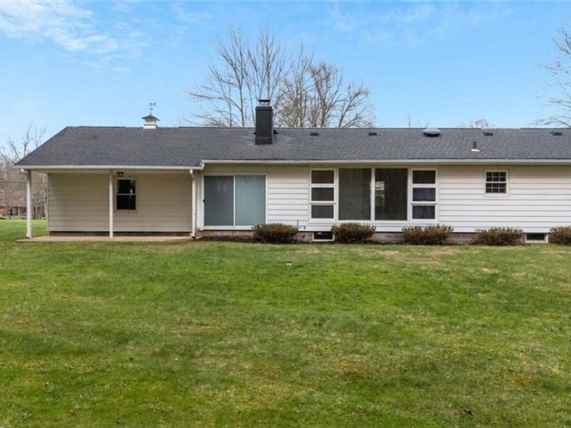 1163 Oak Tree Road , Copley, OH 44320 Photo 18