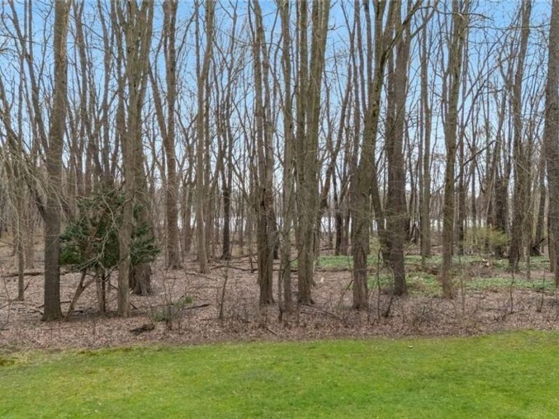 1163 Oak Tree Road , Copley, OH 44320 Photo 19