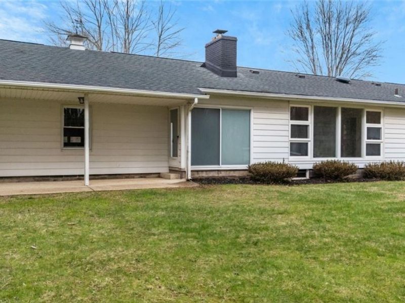 1163 Oak Tree Road , Copley, OH 44320 Photo 20