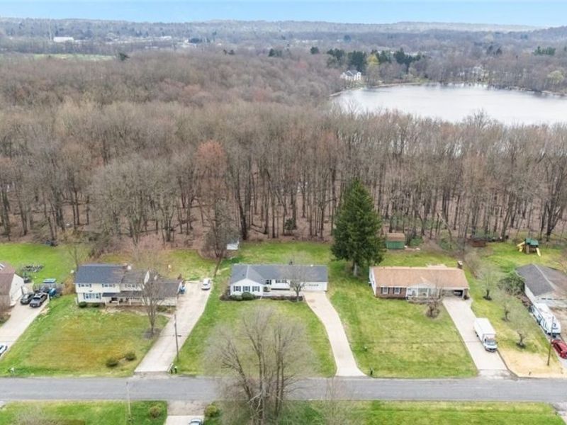 1163 Oak Tree Road , Copley, OH 44320 Photo 21