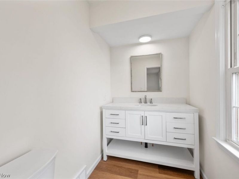 1163 Oak Tree Road , Copley, OH 44320 Photo 8