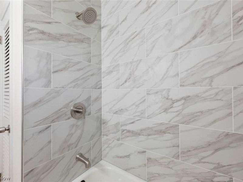 1163 Oak Tree Road , Copley, OH 44320 Photo 9