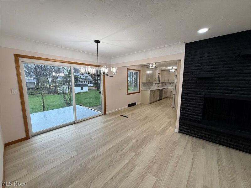 5833 Kuenzer Drive , Seven Hills, OH 44131 Photo 10