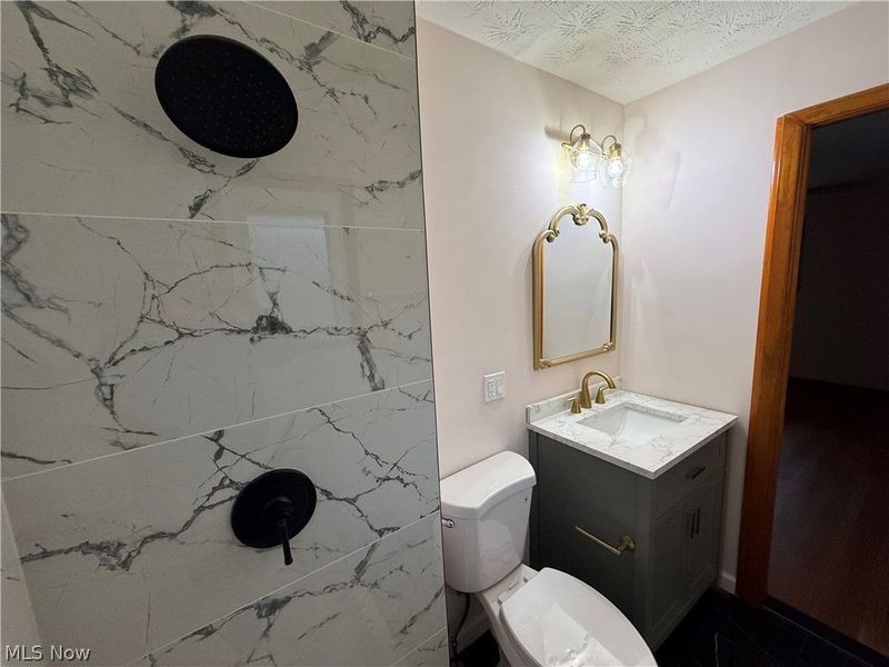 5833 Kuenzer Drive , Seven Hills, OH 44131 Photo 14