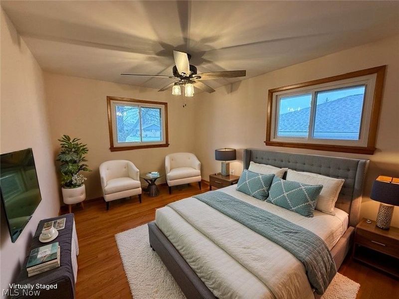 5833 Kuenzer Drive , Seven Hills, OH 44131 Photo 15