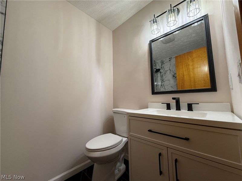 5833 Kuenzer Drive , Seven Hills, OH 44131 Photo 16