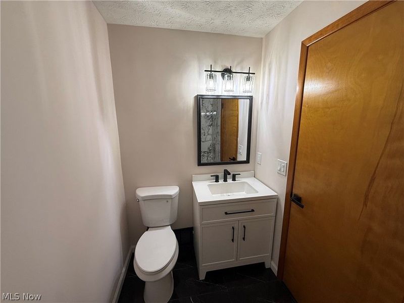 5833 Kuenzer Drive , Seven Hills, OH 44131 Photo 17