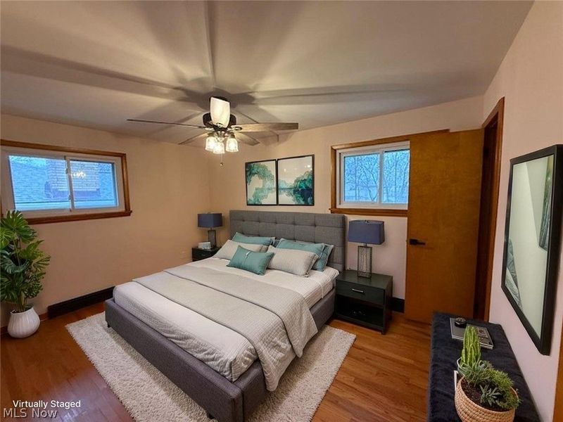 5833 Kuenzer Drive , Seven Hills, OH 44131 Photo 20