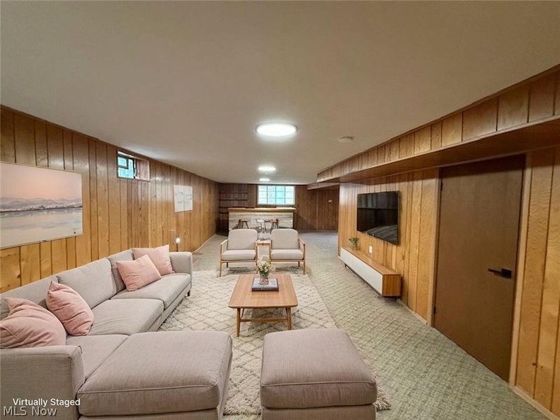 5833 Kuenzer Drive , Seven Hills, OH 44131 Photo 22