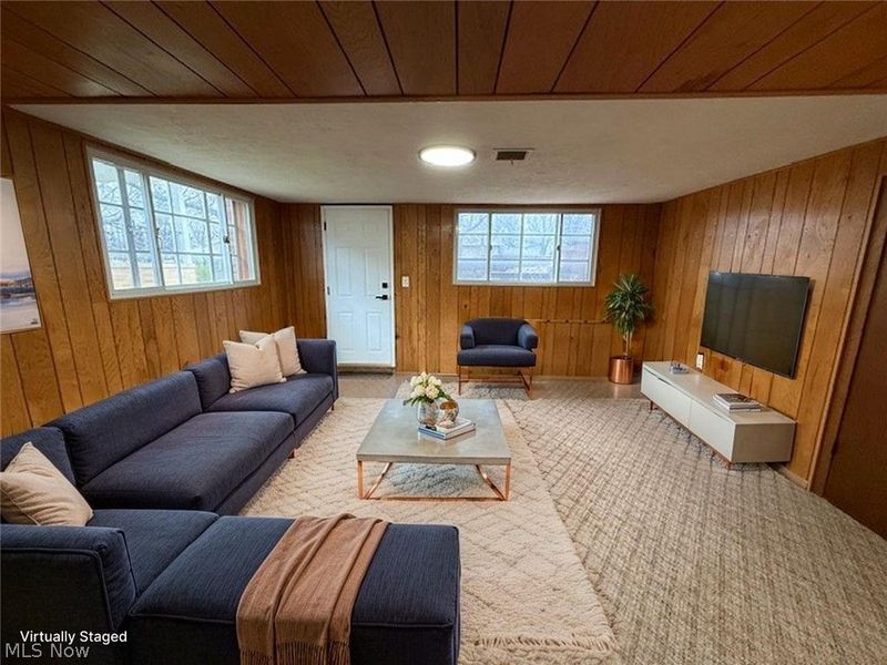 5833 Kuenzer Drive , Seven Hills, OH 44131 Photo 23