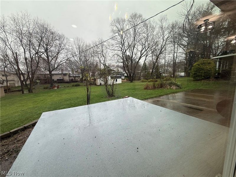 5833 Kuenzer Drive , Seven Hills, OH 44131 Photo 26