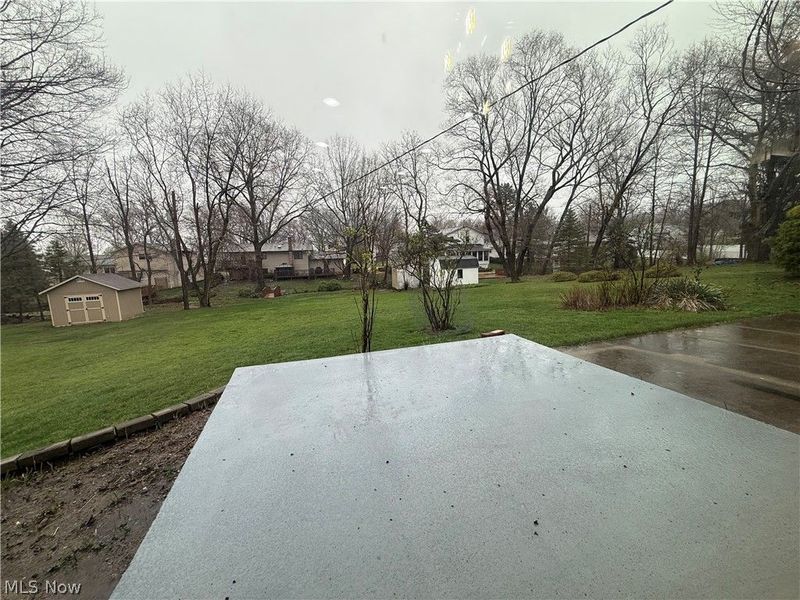 5833 Kuenzer Drive , Seven Hills, OH 44131 Photo 27