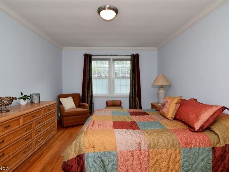 2399 Euclid Heights Boulevard , Unit D-1, Cleveland Heights, OH 44106 Photo 13