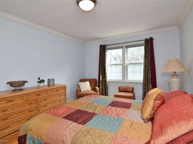 2399 Euclid Heights Boulevard , Unit D-1, Cleveland Heights, OH 44106 Photo 15