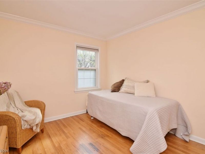 2399 Euclid Heights Boulevard , Unit D-1, Cleveland Heights, OH 44106 Photo 17