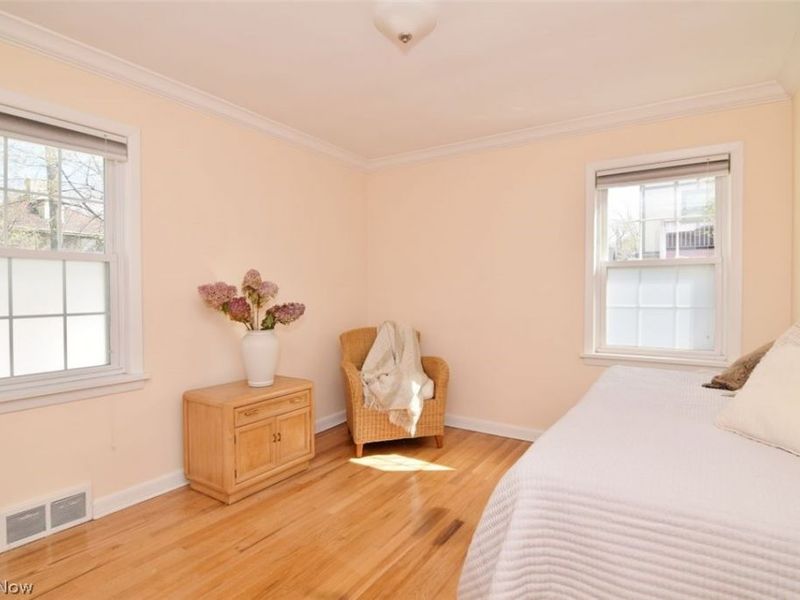 2399 Euclid Heights Boulevard , Unit D-1, Cleveland Heights, OH 44106 Photo 18