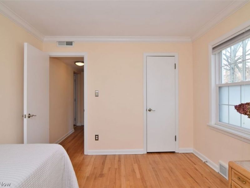 2399 Euclid Heights Boulevard , Unit D-1, Cleveland Heights, OH 44106 Photo 19