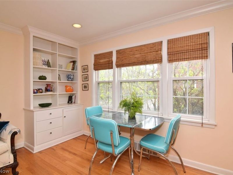 2399 Euclid Heights Boulevard , Unit D-1, Cleveland Heights, OH 44106 Photo 7