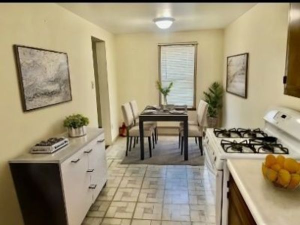 40 Race Street , Manor, PA 15665