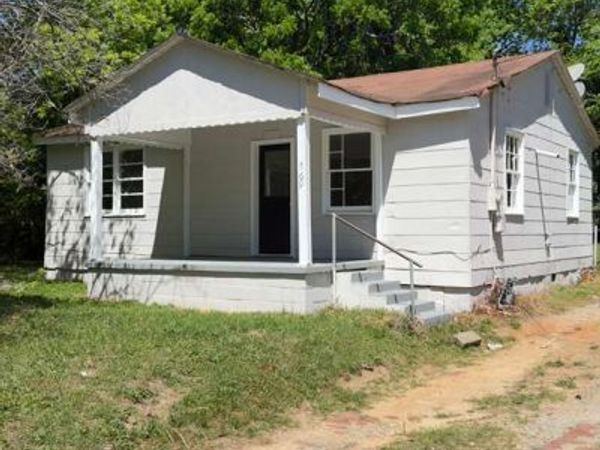 569 Grenada Terrace, Macon, GA 31206