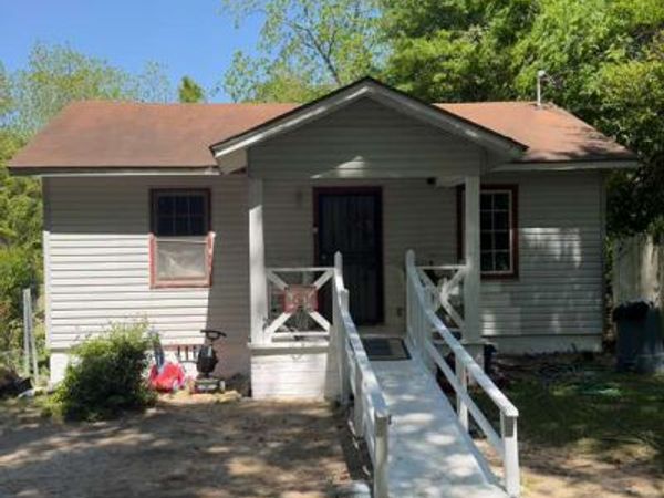 3083 Montpelier Place, Macon, GA 31204