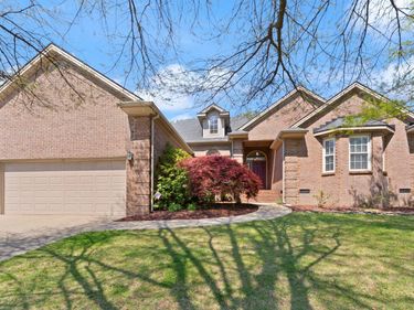 204 Park Lakes Drive, Richmond, KY 40475