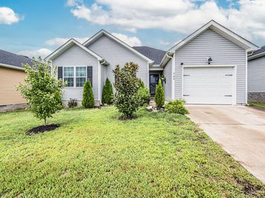 766 River Birch Road, Bowling Green, KY 42103