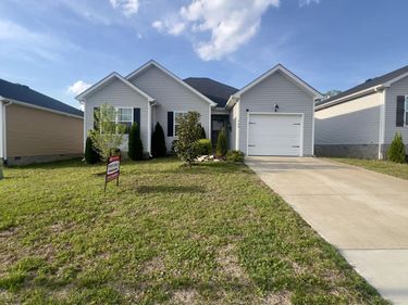 766 River Birch Road, Bowling Green, KY 42103