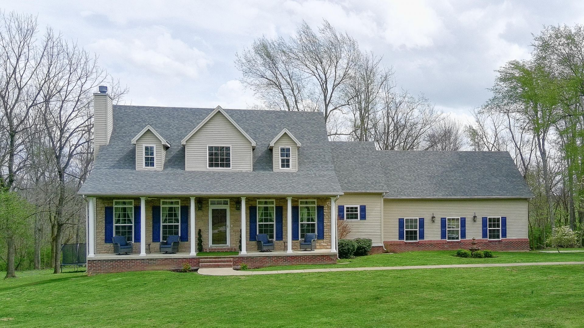 5028 Chinquapin Lane, Mays Lick, KY 41055 Main Photo