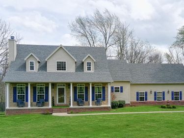 5028 Chinquapin Lane, Mays Lick, KY 41055