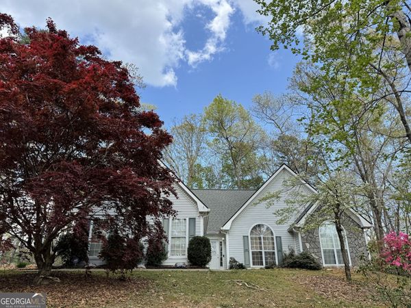 3030 Summit Lane, Monroe, GA 30655