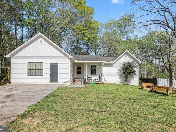 73 Woodland Trace, Stockbridge, GA 30281