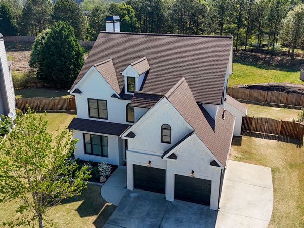 505 Starmist Court, Loganville, GA 30052