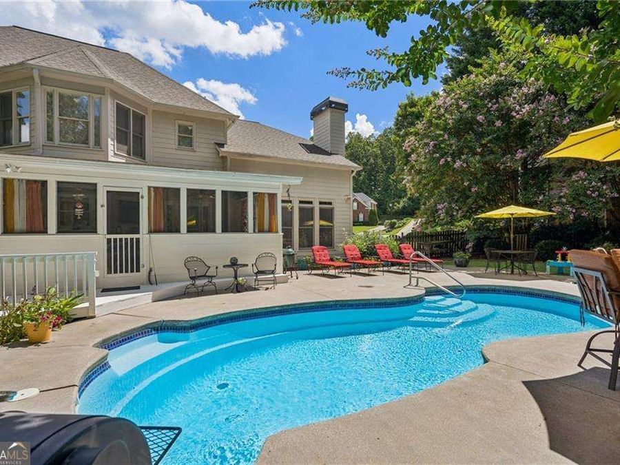 Property Image 5