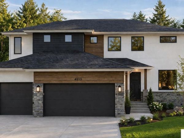 4313 S 210th Avenue, Elkhorn, NE 68022