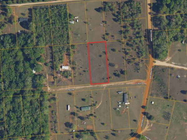2 Field Road S, Unit 16, Waynesboro, GA 30830