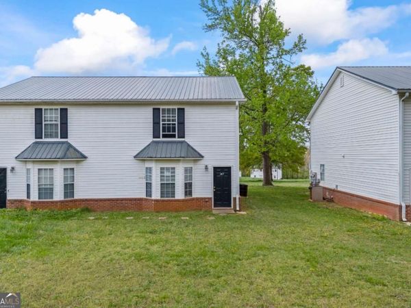 147 Westchester Circle, Athens, GA 30606