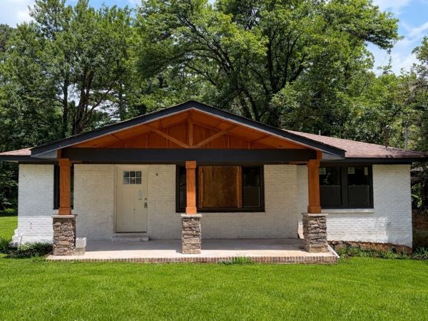 2453 Ivydale Drive SW, Atlanta, GA 30311