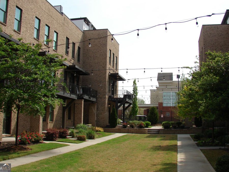 Property Image 63