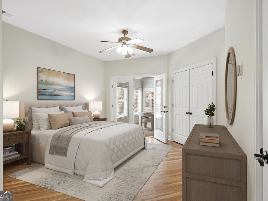 Property Image 45