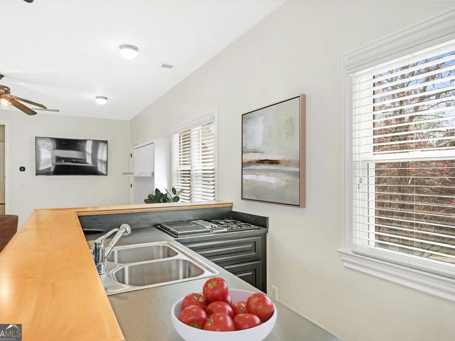 Property Image 63