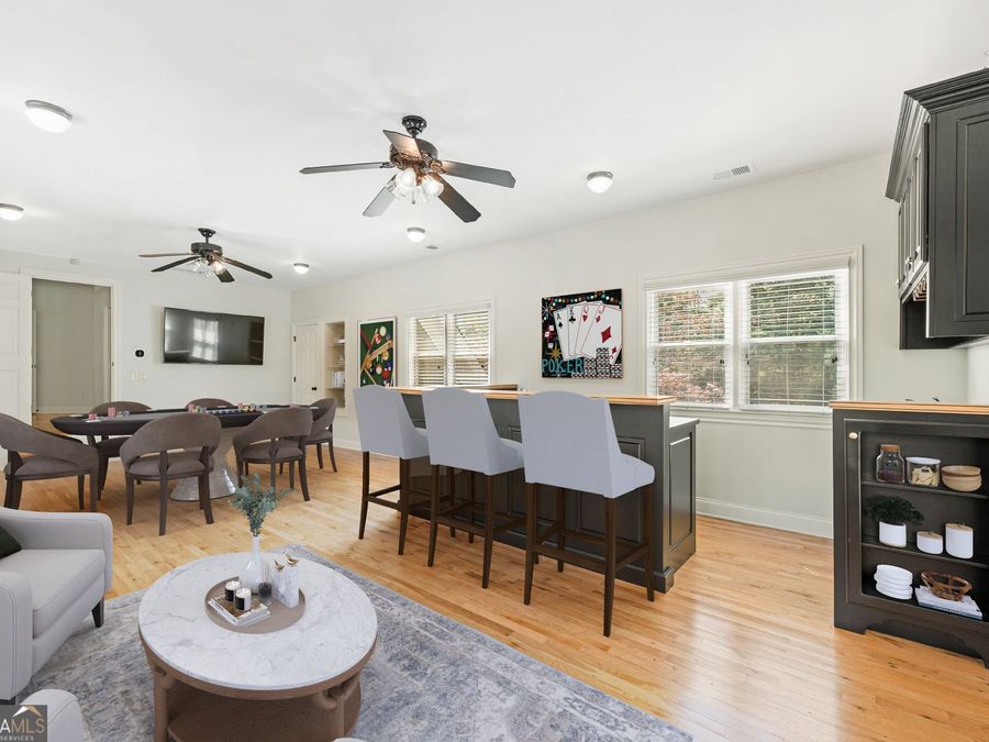 Property Image 66