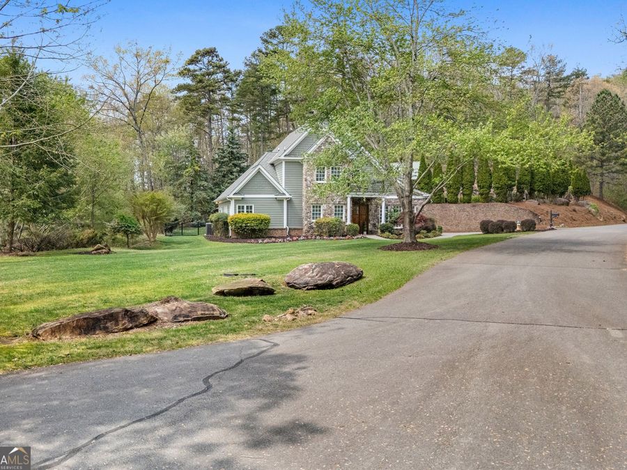 Property Image 81