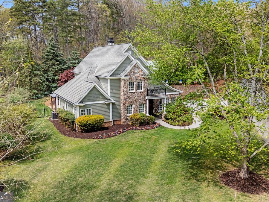 Property Image 83