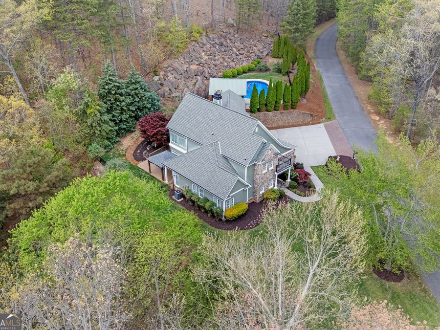 Property Image 90