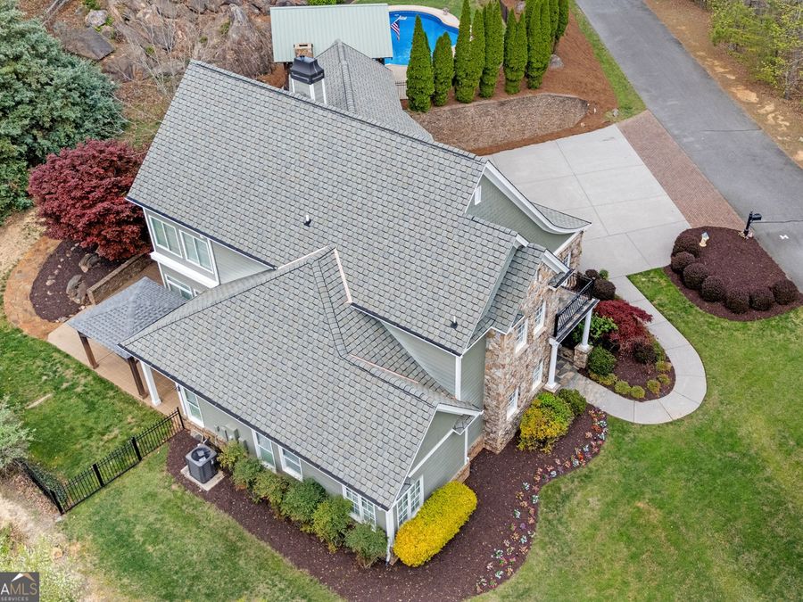 Property Image 92