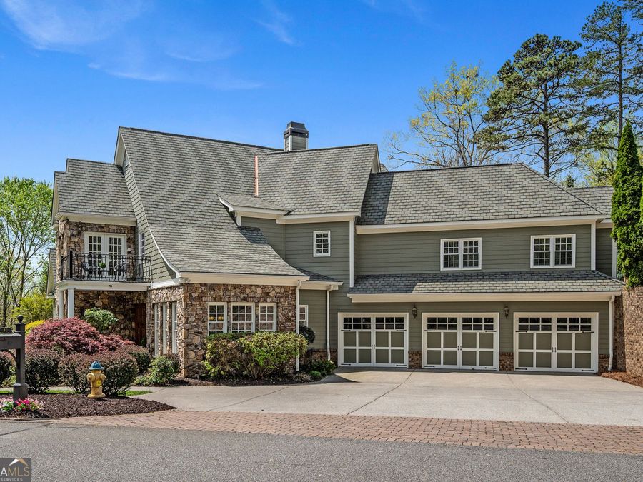 Property Image 94