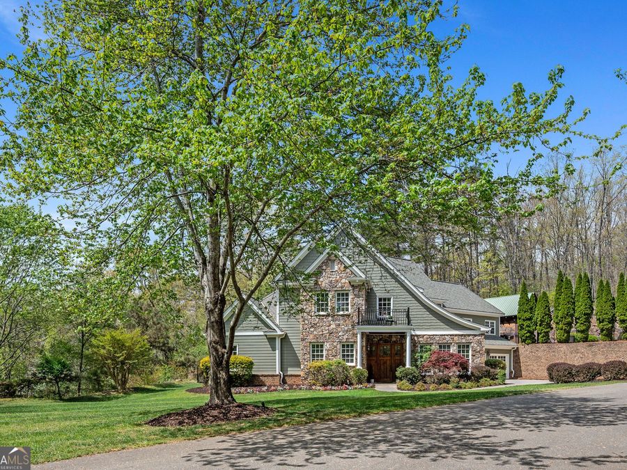 Property Image 95