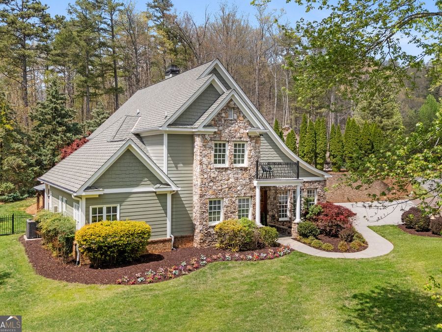 Property Image 98